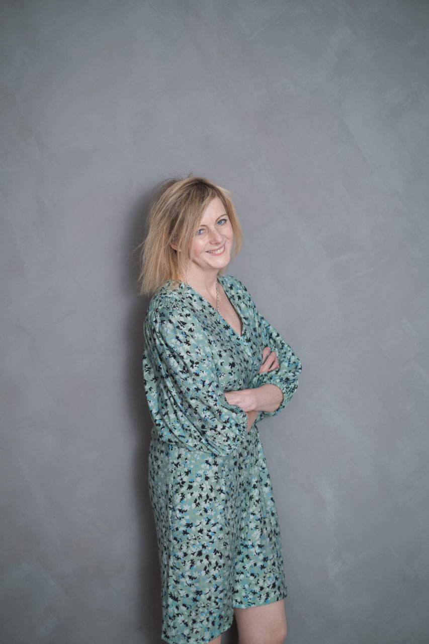 Foto: Linda Kruse