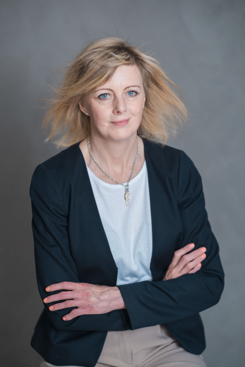 Foto: Linda Kruse